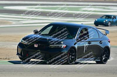 media/Sep-28-2025-Speed Ventures (Sun) [[cf5fbece84]]/Red group/Turn 9 and 3 enter/